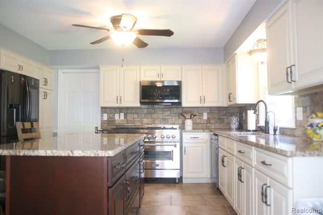 3483 Flint River Road, Columbiaville, MI 48421