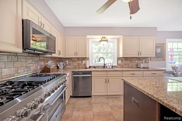 3483 Flint River Road, Columbiaville, MI 48421