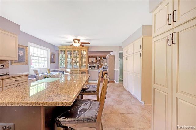 3483 Flint River Road, Columbiaville, MI 48421