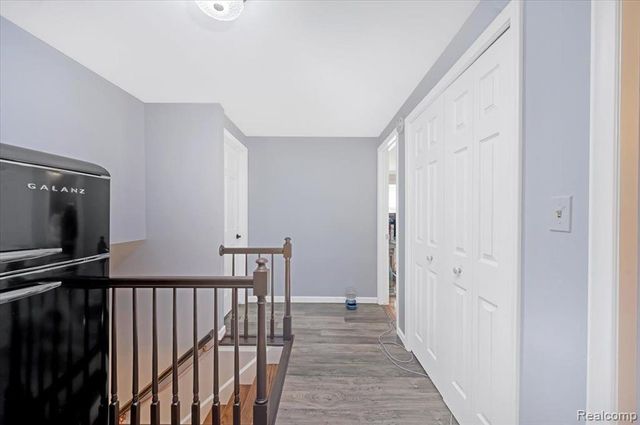 3483 Flint River Road, Columbiaville, MI 48421