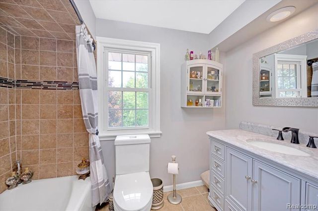 3483 Flint River Road, Columbiaville, MI 48421