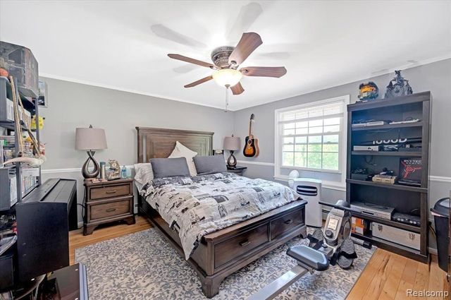 3483 Flint River Road, Columbiaville, MI 48421