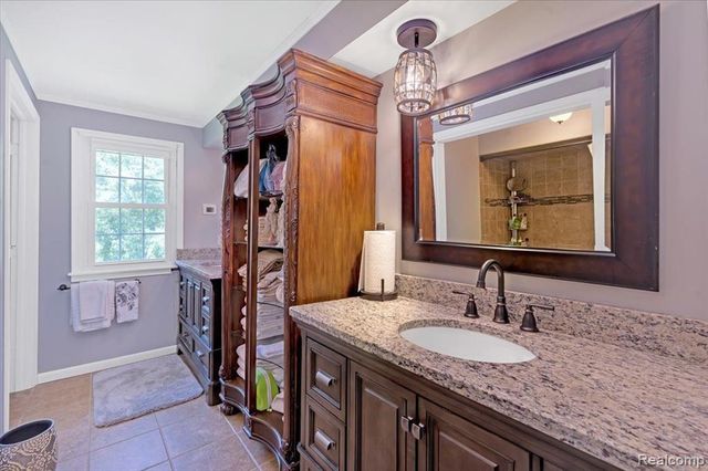 3483 Flint River Road, Columbiaville, MI 48421