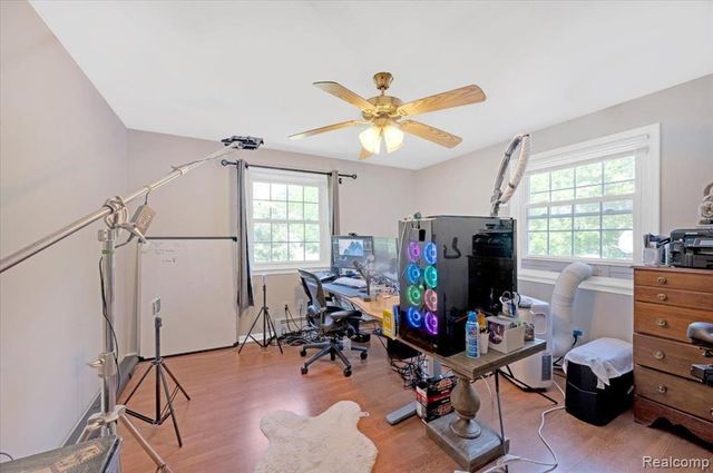3483 Flint River Road, Columbiaville, MI 48421