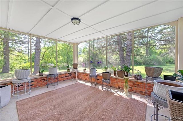 3483 Flint River Road, Columbiaville, MI 48421