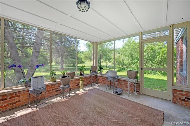 3483 Flint River Road, Columbiaville, MI 48421