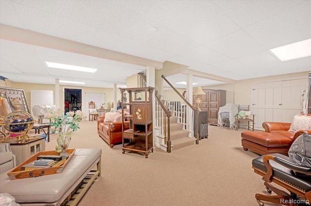 3483 Flint River Road, Columbiaville, MI 48421