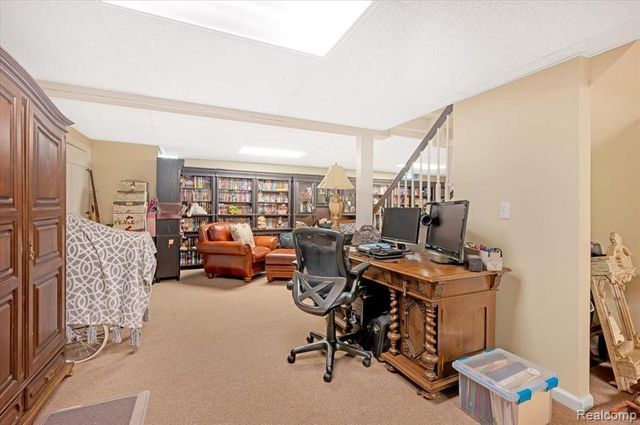 3483 Flint River Road, Columbiaville, MI 48421