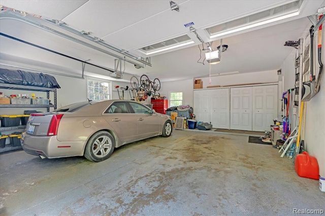 3483 Flint River Road, Columbiaville, MI 48421