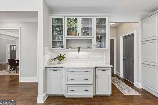 12350 Charlotte Drive, Alpharetta, GA 30004