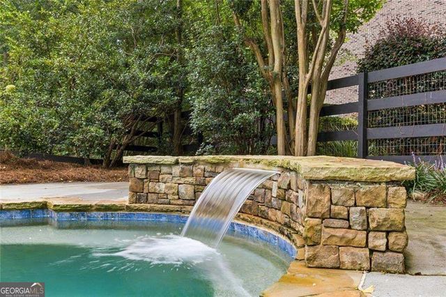 12350 Charlotte Drive, Alpharetta, GA 30004