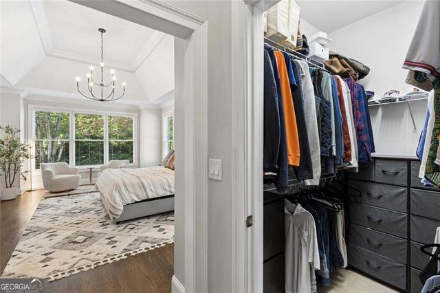 12350 Charlotte Drive, Alpharetta, GA 30004