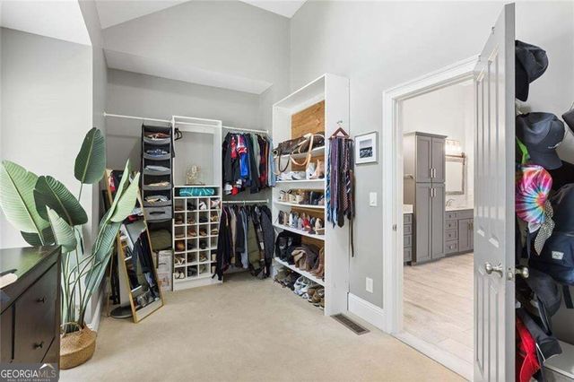 12350 Charlotte Drive, Alpharetta, GA 30004