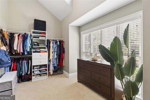 12350 Charlotte Drive, Alpharetta, GA 30004