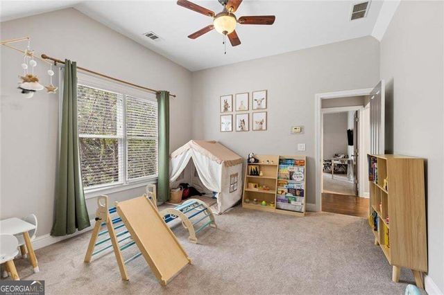 12350 Charlotte Drive, Alpharetta, GA 30004