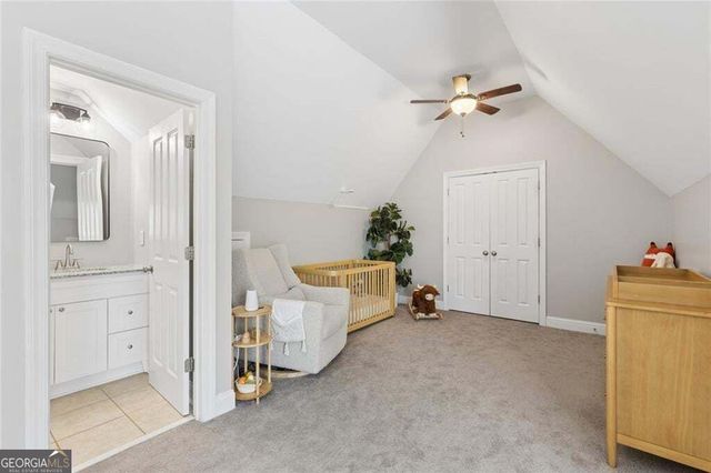 12350 Charlotte Drive, Alpharetta, GA 30004