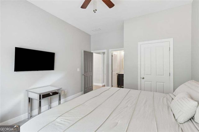 12350 Charlotte Drive, Alpharetta, GA 30004