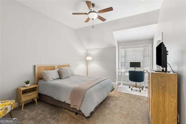 12350 Charlotte Drive, Alpharetta, GA 30004
