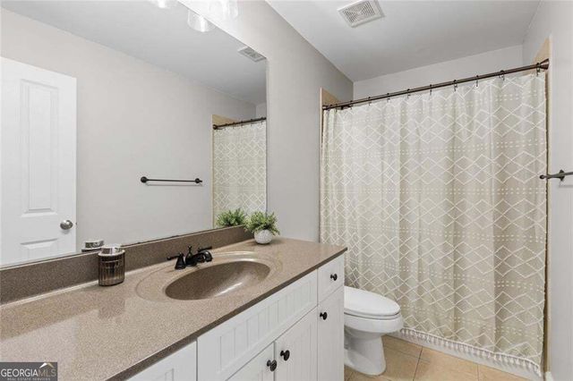 12350 Charlotte Drive, Alpharetta, GA 30004
