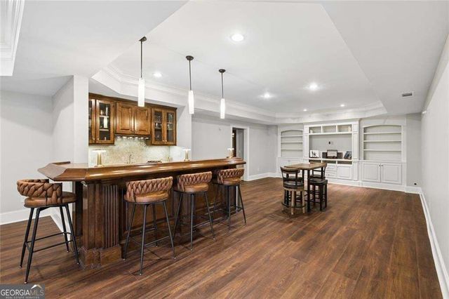 12350 Charlotte Drive, Alpharetta, GA 30004