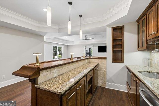 12350 Charlotte Drive, Alpharetta, GA 30004