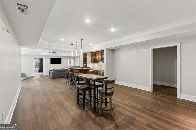 12350 Charlotte Drive, Alpharetta, GA 30004