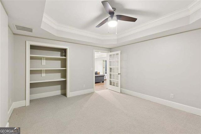 12350 Charlotte Drive, Alpharetta, GA 30004