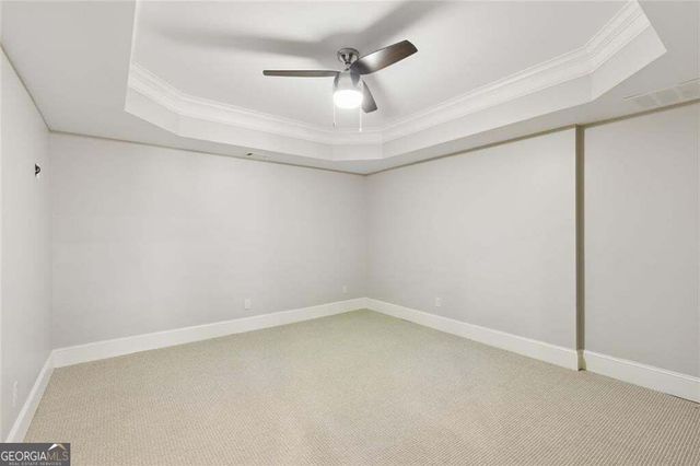 12350 Charlotte Drive, Alpharetta, GA 30004