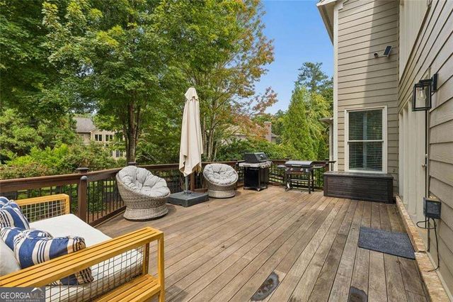 12350 Charlotte Drive, Alpharetta, GA 30004