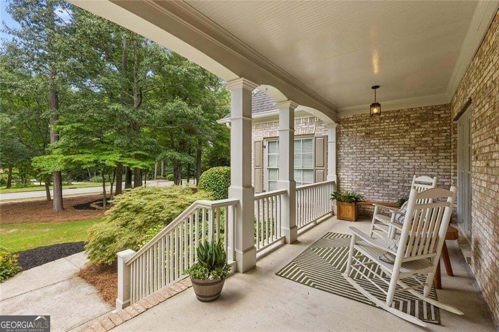 12350 Charlotte Drive, Alpharetta, GA 30004 — photo 2