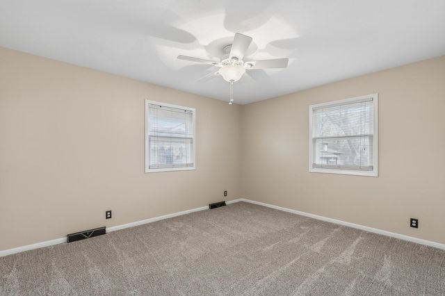 8509 E Lockmoor Cir, Wichita, KS 67207