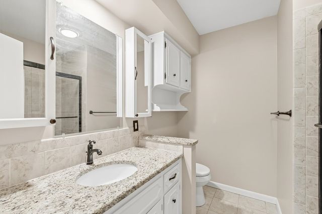 8509 E Lockmoor Cir, Wichita, KS 67207