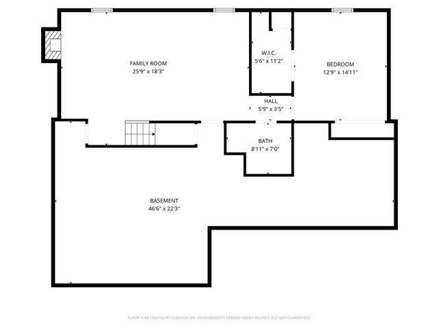 8509 E Lockmoor Cir, Wichita, KS 67207