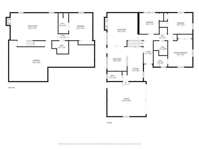 8509 E Lockmoor Cir, Wichita, KS 67207