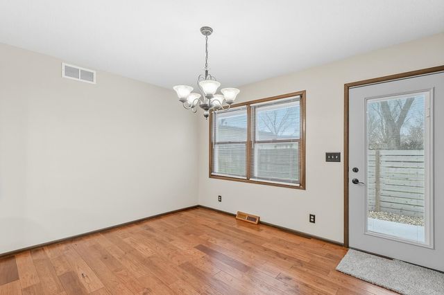 8509 E Lockmoor Cir, Wichita, KS 67207