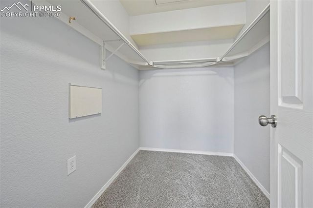 16346 E Fremont Avenue 9, Aurora, CO 80016