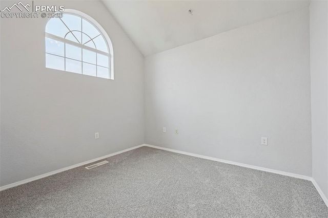 16346 E Fremont Avenue 9, Aurora, CO 80016