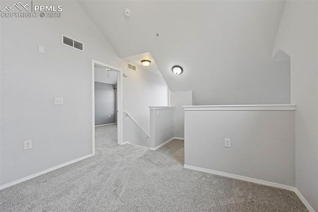 16346 E Fremont Avenue 9, Aurora, CO 80016