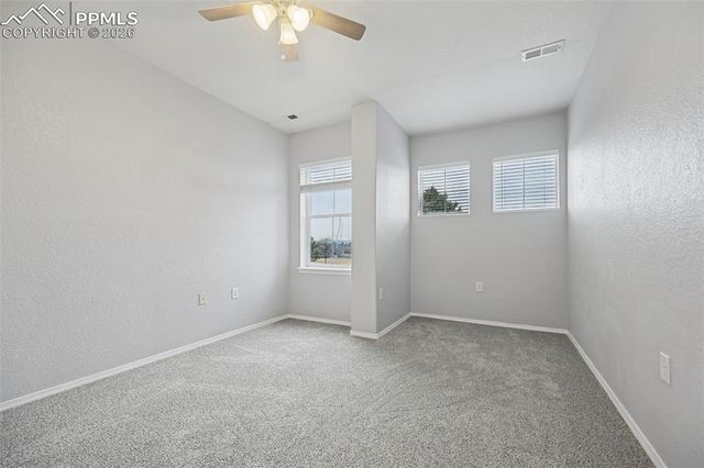 16346 E Fremont Avenue 9, Aurora, CO 80016