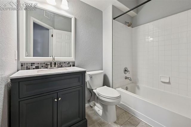 16346 E Fremont Avenue 9, Aurora, CO 80016