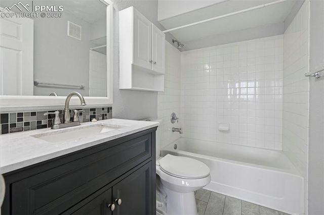 16346 E Fremont Avenue 9, Aurora, CO 80016