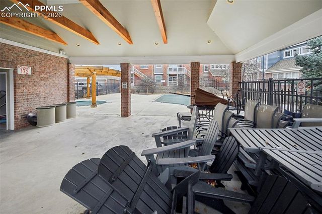 16346 E Fremont Avenue 9, Aurora, CO 80016