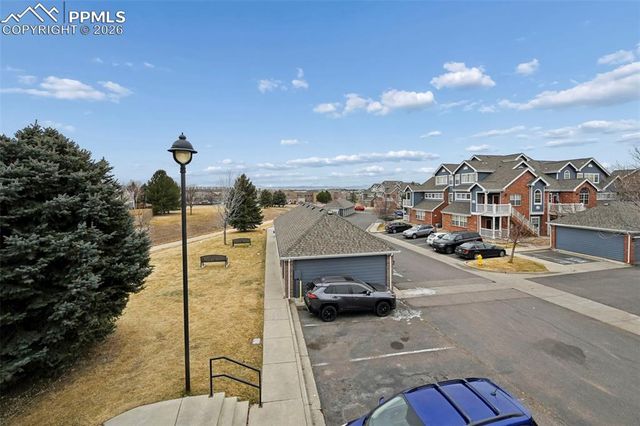 16346 E Fremont Avenue 9, Aurora, CO 80016