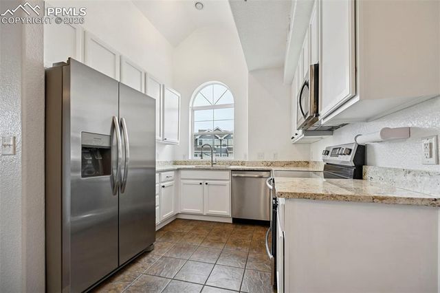 16346 E Fremont Avenue 9, Aurora, CO 80016