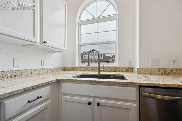 16346 E Fremont Avenue 9, Aurora, CO 80016