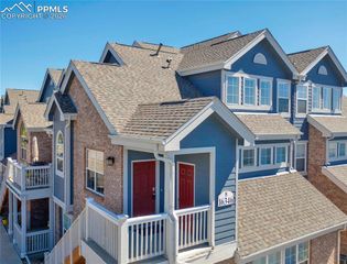 16346 E Fremont Avenue 9, Aurora, CO 80016