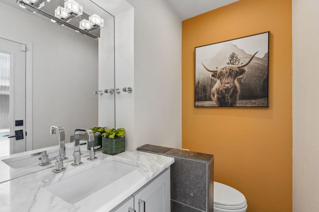 6829 Santa Maria Lane, Dallas, TX 75214