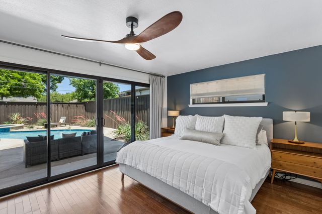 6829 Santa Maria Lane, Dallas, TX 75214