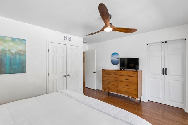 6829 Santa Maria Lane, Dallas, TX 75214