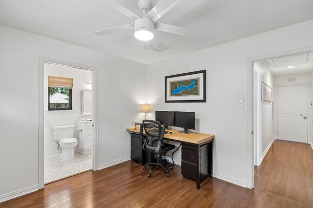 6829 Santa Maria Lane, Dallas, TX 75214